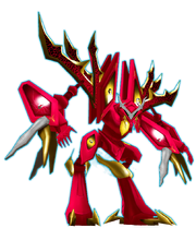 WizardPhoenix.png