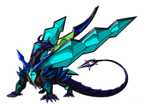 Plik:Celestial Dharaknoid.jpg