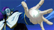 Odc.12 - Diamentowa Klatka.gif