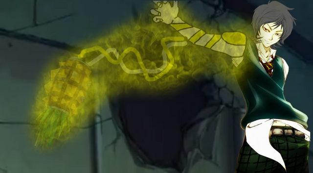 Plik:Griton.png