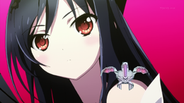 Alexyys.png