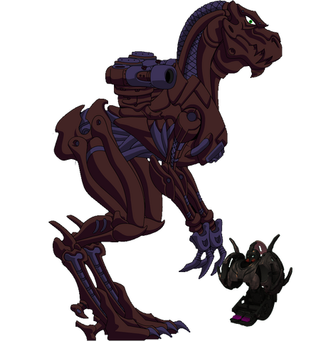 Plik:Bataster.png