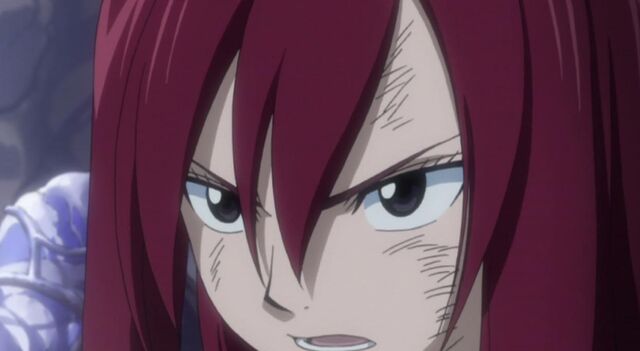 Plik:Amierza34.jpg