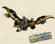 Goldptera.png