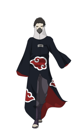 Plik:Kuroi.png