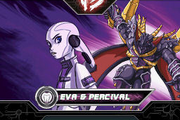 Eva-Q8