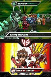 SavingMarucho1