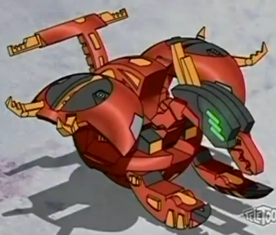 Archivo:Pyrus Farbros.png