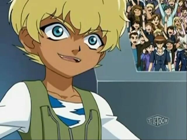 Plik:Jacks.jpg