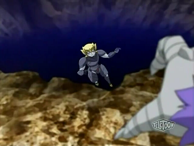 Plik:Sid dies.jpg
