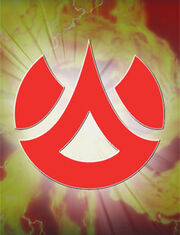 Bakugan-card-pyrus.jpg