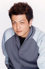 180full-hikaru-midorikawa