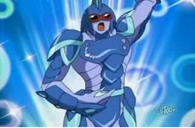 Archivo:Aquos Akwimos.png