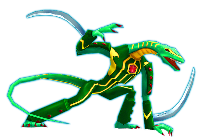 Plik:20110725173306!Ventus Glotronoid.png