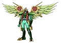 120px-Strikeflierxz.jpg