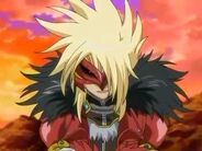 Spectra-bakugan-pyrus-club-16021594-480-360.jpg