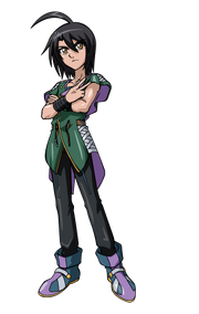 Shun large.png
