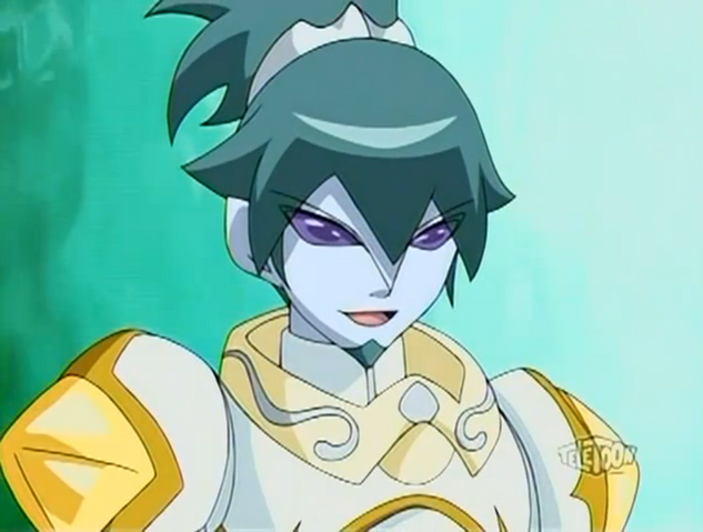 Plik:Elright.png