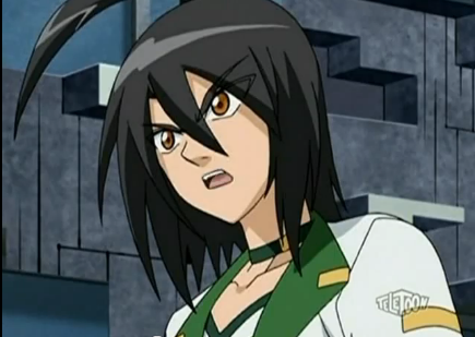 anime batch bakugan anime batch bakugan