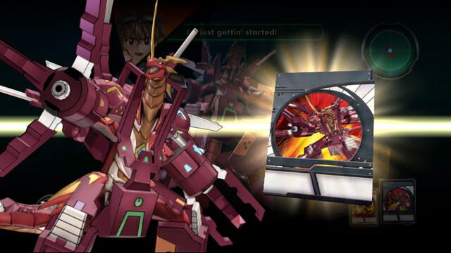 Archivo:Pyrus Maxus Dragonoid Carta Poder DotC.jpg