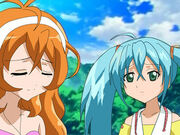Alice (5)