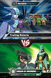 TrailingAsteria1