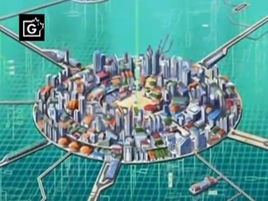 Interespacio Bakugan.png