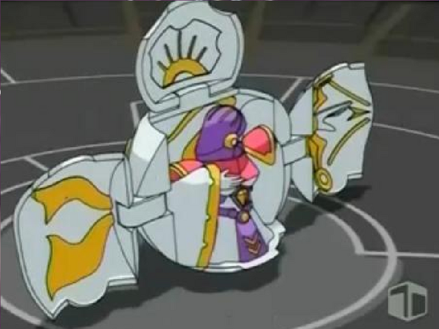 Plik:Lars lion.png