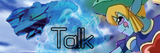 Elfin-Talk