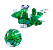 250px-BK Plitheon.png