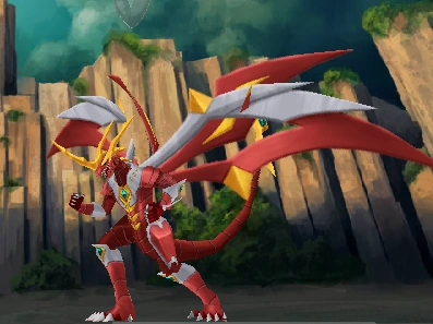 Bakugan Battle Planet ICO by cheese1112t on DeviantArt Image - Titanium Drago my new Guardian.png | Bakugan Wiki ...