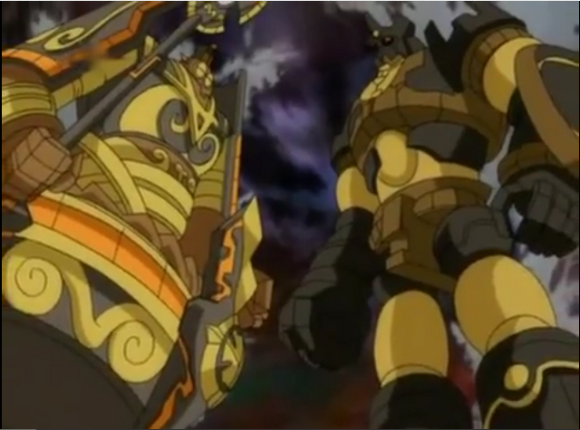 Datei:29.png