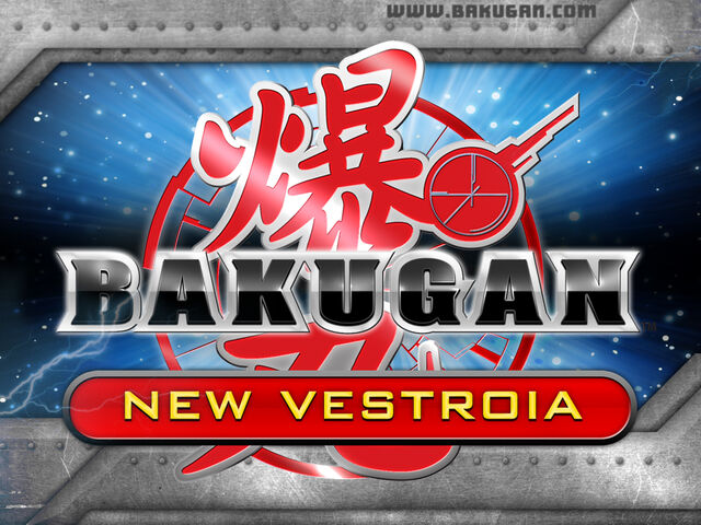 Datei:BK WPS2 Bakugan 1024x768.jpg