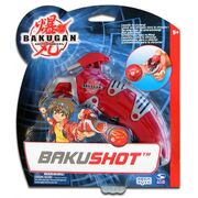 BakuShot.jpg
