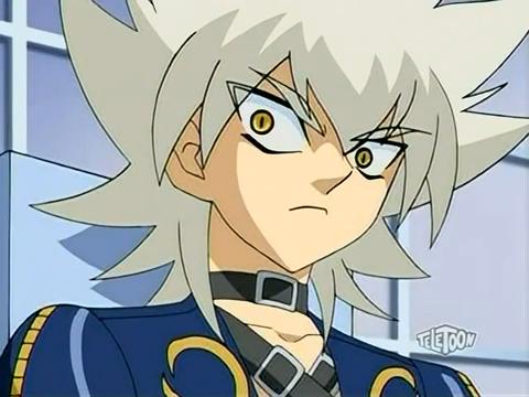 Znalezione obrazy dla zapytania anubias bakugan