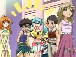 BakuganBattleBrawlersEpisode10
