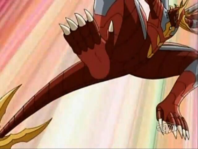 Plik:Dragonoid.jpg