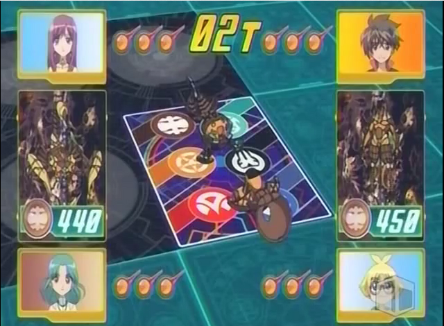 Datei:8.png