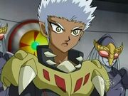 Bakugan Mechtanium Surge Episode 17 1 2 1 0022