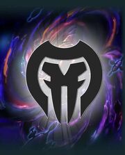 Darkon.jpg