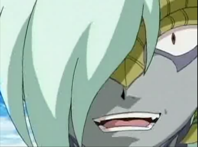 Archivo:Airzelcloseup.png