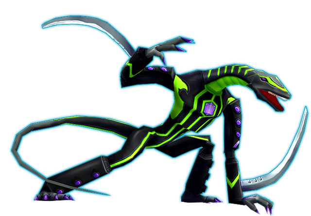 Plik:Darkus Glotronoid.png