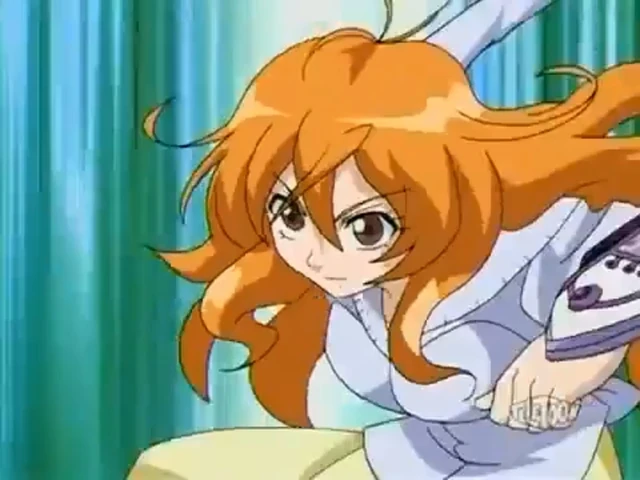 Bild Alice s attractive brawler alice gehabich Datei Alice s attractive brawler alice gehabich 800 600