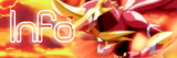 Fusion-drago-info