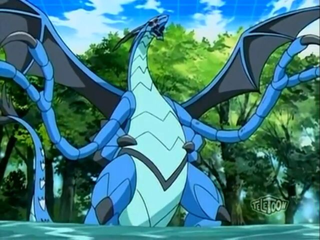 Archivo:Krakenoid2.jpg