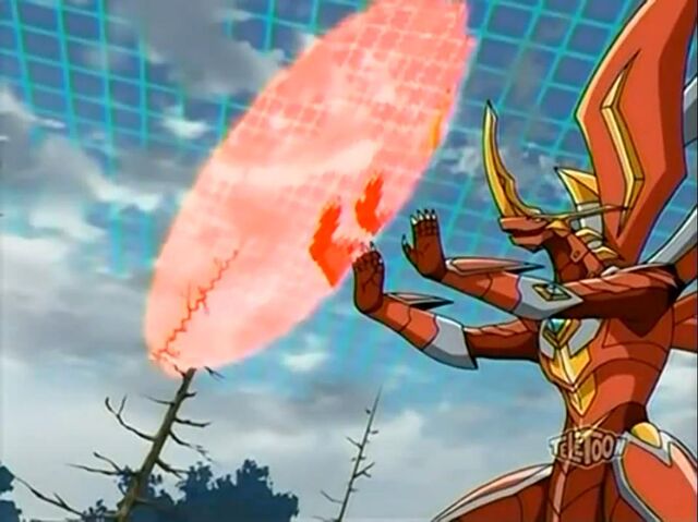 Archivo:Titanium dragonoid4.jpg