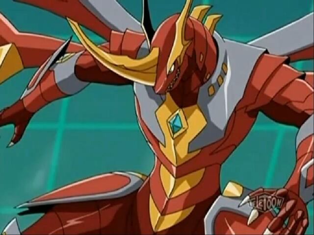 Plik:Tytanium Dragonoid.jpg