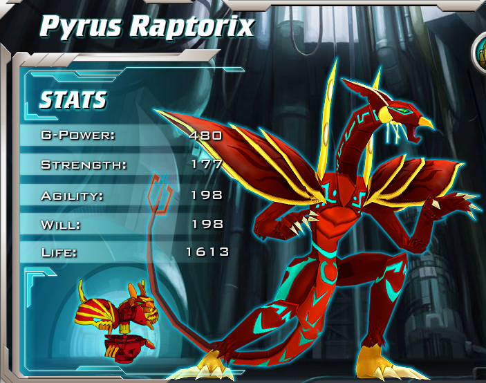 free online bakugan dimensions game free online bakugan dimensions game