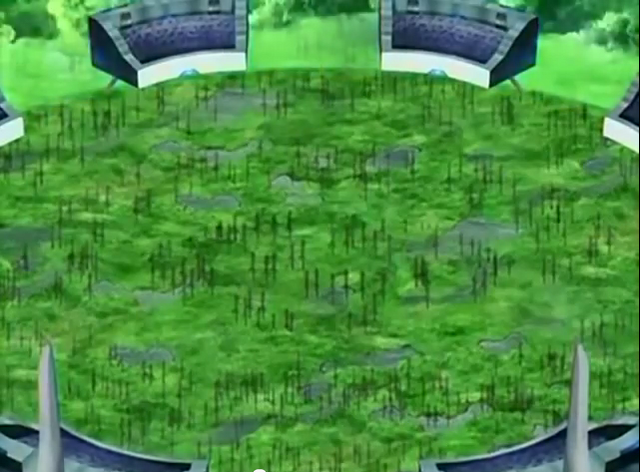 Datei:Tundra kamp.png