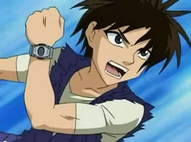 Datei:Jerrylb.png